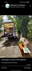 Photo de galerie - Ok