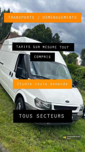 Photo de galerie - :)