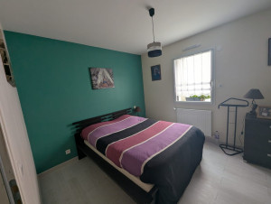 Photo de galerie - Peinture 