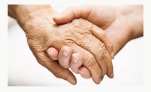 Photo de galerie - Auxiliaire de vie ✨