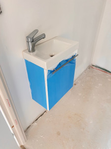 Photo de galerie - Monte meubles