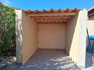 Photo de galerie - Maçonnerie