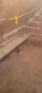 Photo de galerie - Évacuation déchets - Gravats