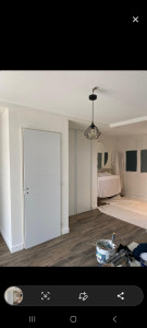 Photo de galerie - Bricolage et multi services