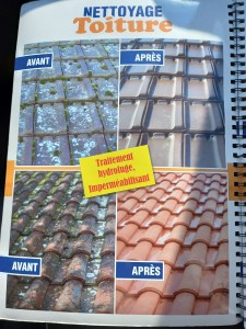 Photo de galerie - Artisan tout corps d'état - Rénovation