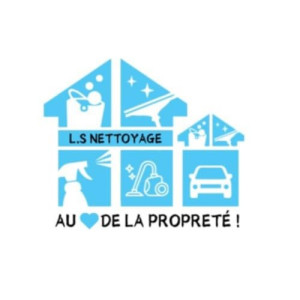 Photo de galerie - Voici les différents services que je vous propose:
-Nettoyage d'appartement ou de maison
-Nettoyage de voiture
-Nettoyage de bien sur le lieux de travail


