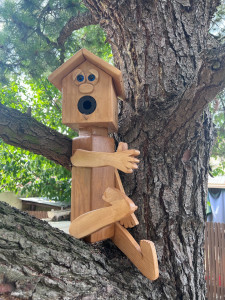 Photo de galerie - Bricolage et multi services