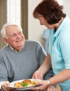 Photo de galerie - Service de couture en tout genre , ménage, livraison de courses ,bricolage, jardinage, etcccccc

la liste est longue 

n'hésitez pas pour toutes questions 