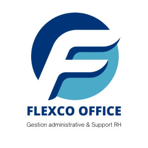 Photo de galerie - FLEXCO OFFICE : La simplicité au service de votre efficacité 