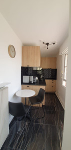 Photo de galerie - Après 