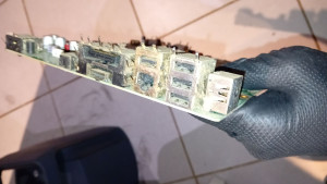 Photo de galerie - Assistance informatique