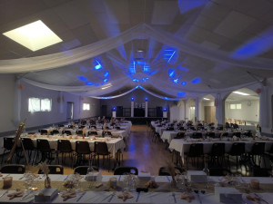 Photo de galerie - DJ - Disc Jockey