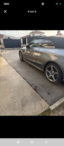 Photo de galerie - 2