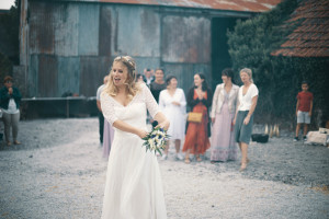 Photo de galerie - Photographe