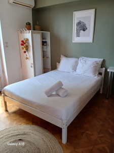 Photo de galerie - Ménagère 