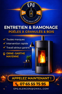 Photo de galerie - N’hésitez pas 