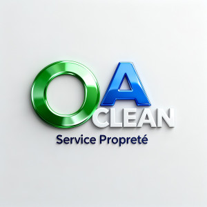 Photo de galerie - Netoyage fin de chantier 