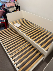 Photo de galerie - Montage meubles en kit