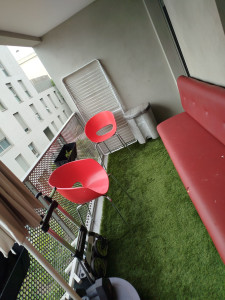 Photo de galerie - Après 