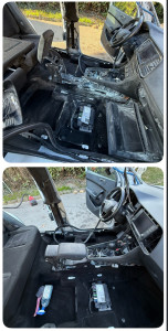 Photo de galerie - …