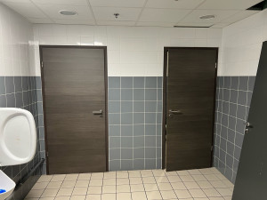 Photo de galerie - Bricolage et multi services