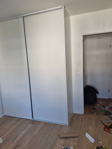 Photo de galerie - Montage meubles en kit