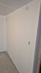 Photo de galerie - Rénovation 