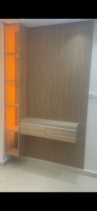 Photo de galerie - Montage meubles en kit