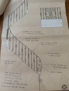 Photo de galerie - Artisan d'art