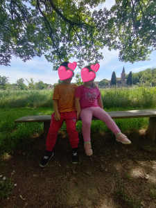 Photo de galerie -   ??