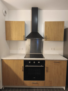 Photo de galerie - Ikea 