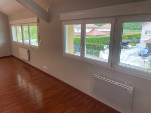 Photo de galerie - Ménage