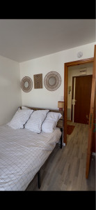 Photo de galerie - Menage 