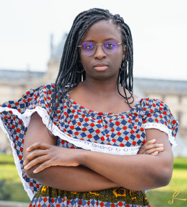 Photo de galerie - Photographe
