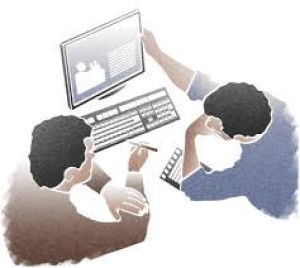 Photo de galerie - Utilisation boites mail
Gestion du SPAM
Fonctionnement boite GMAIL
Gestion des données personnelles – Partage disque
 Nettoyage-entretien « disque dur » ordinateur
Formation Traitement de Texte OPEN OFFICE