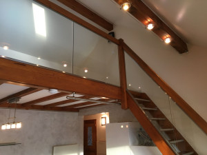 Photo de galerie - Rénovation 