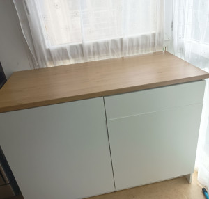 Photo de galerie - Montage 