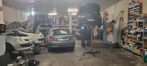 Photo de galerie - Change les fap 