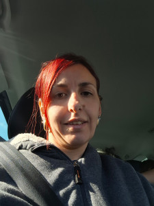 Photo de galerie - Je suis disponible pour garder vos enfant la semaine 