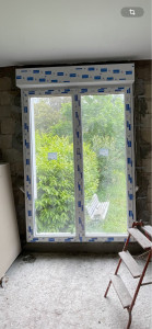 Photo de galerie - Maçonnerie