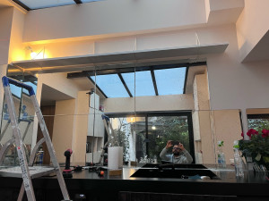 Photo de galerie - Architecte d'intérieur - Décorateur d'intérieur