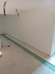 Photo de galerie - Avant