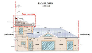 Photo de galerie - Architecte d'intérieur - Décorateur d'intérieur