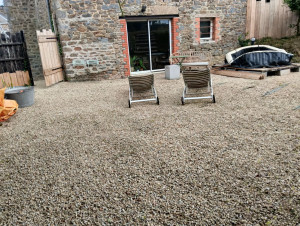 Photo de galerie - Après 