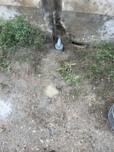 Photo de galerie - Plomberie - Installation sanitaire