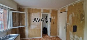 Photo de galerie - Avant 