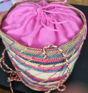 Photo de galerie - Avant et après. 
