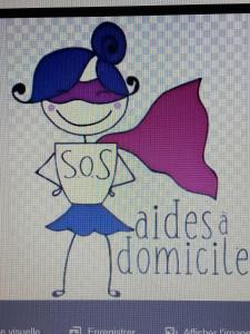 Photo de galerie - Besoin d aide je suis la.menage repassage préparation des repas 