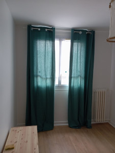 Photo de galerie - Bricolage et multi services