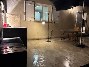 Photo de galerie - Après